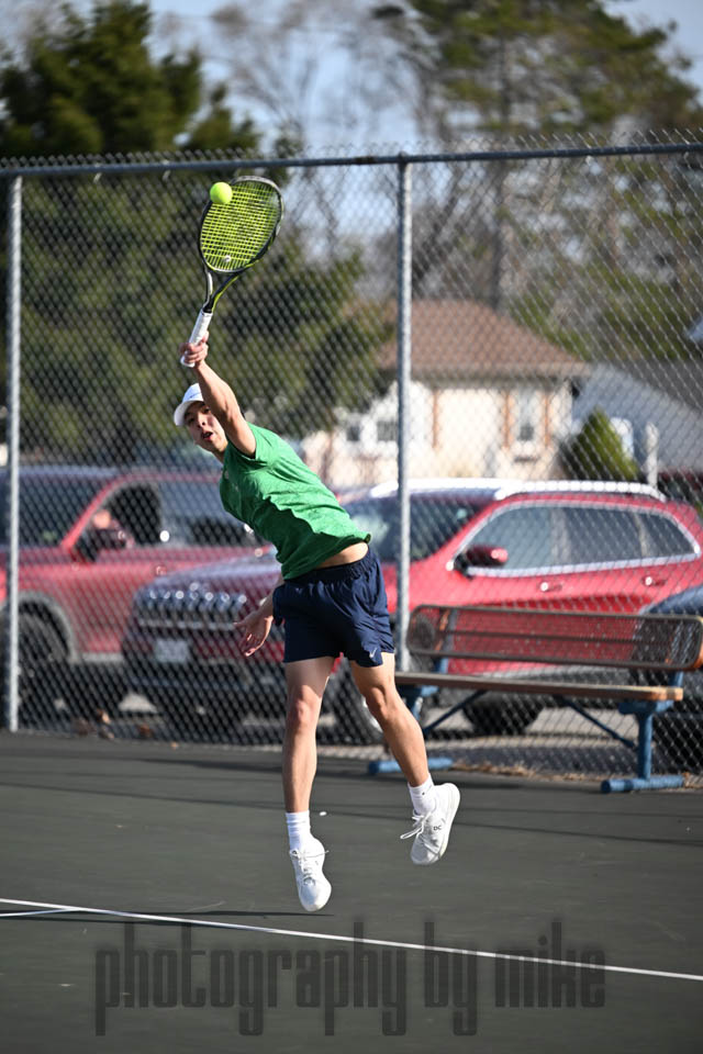 20250429-Schenck-Tennis-4489.jpg
