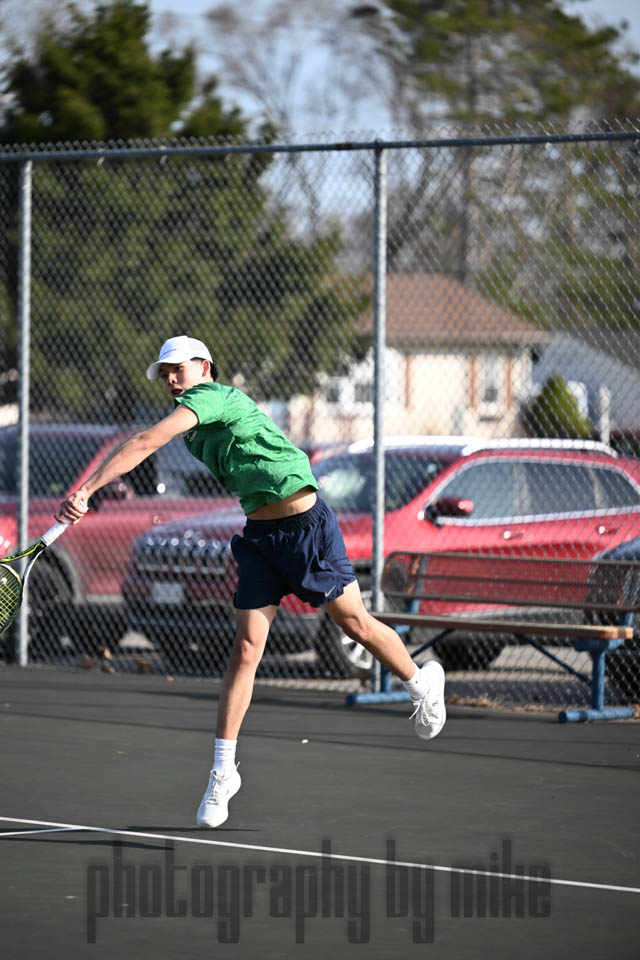 20250429-Schenck-Tennis-4492.jpg