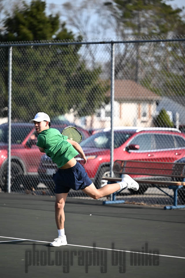 20250429-Schenck-Tennis-4497.jpg