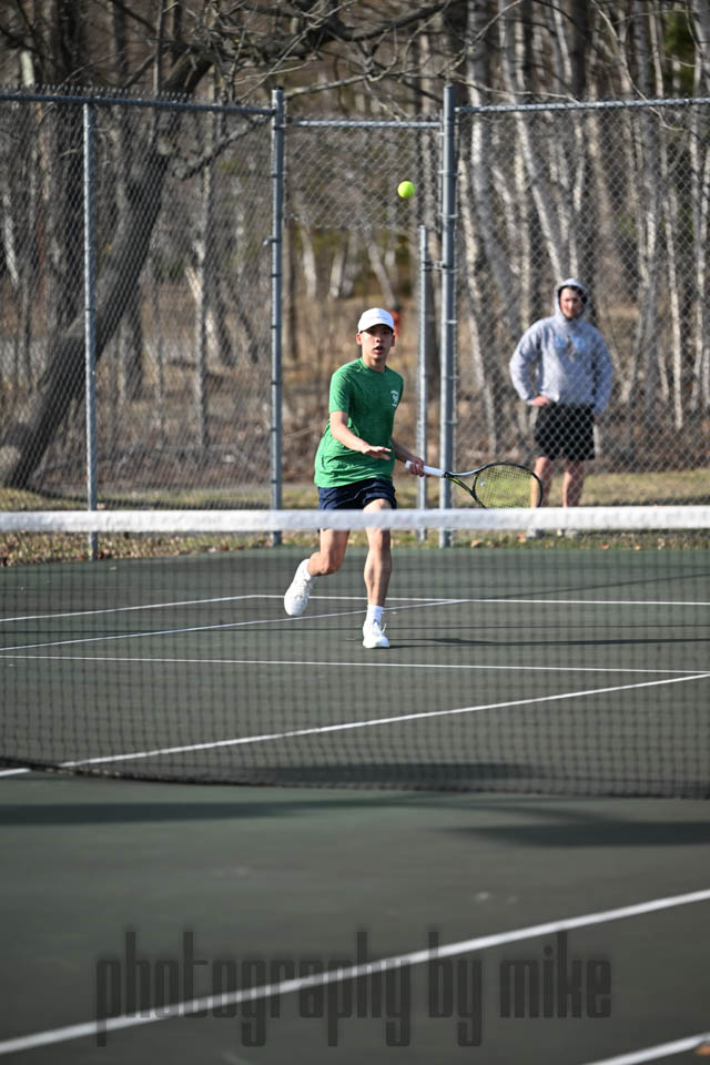 20250429-Schenck-Tennis-4791.jpg