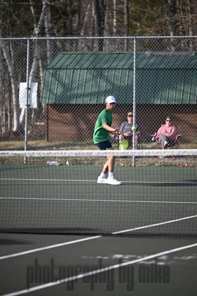 20250429-Schenck-Tennis-4827.jpg