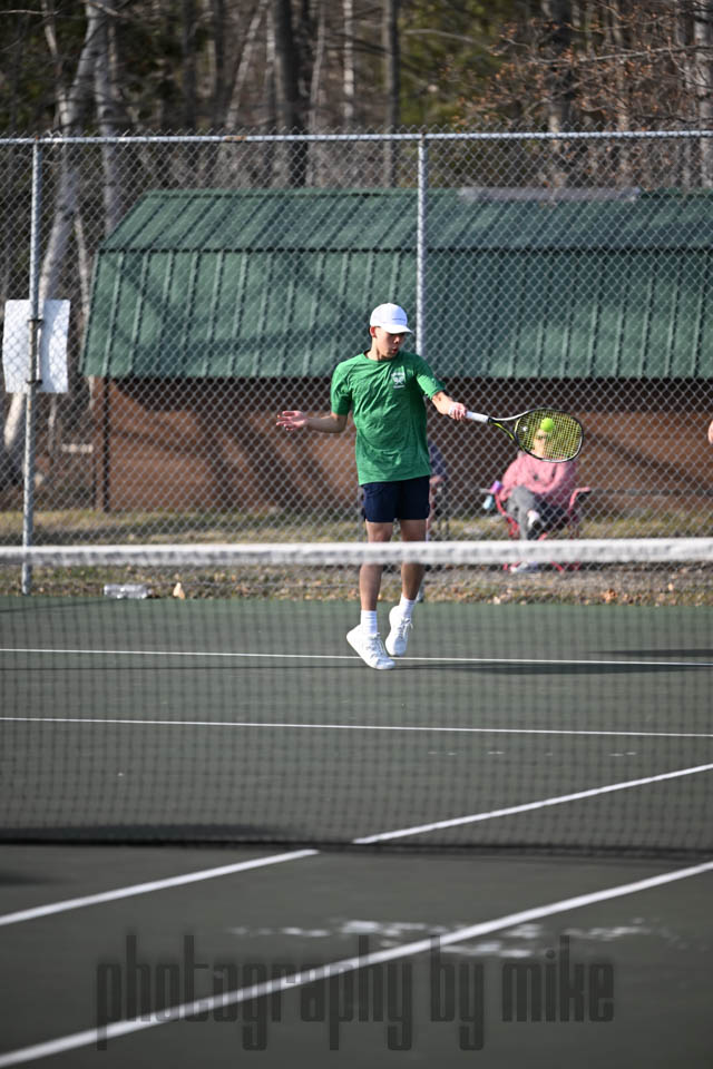 20250429-Schenck-Tennis-4836.jpg