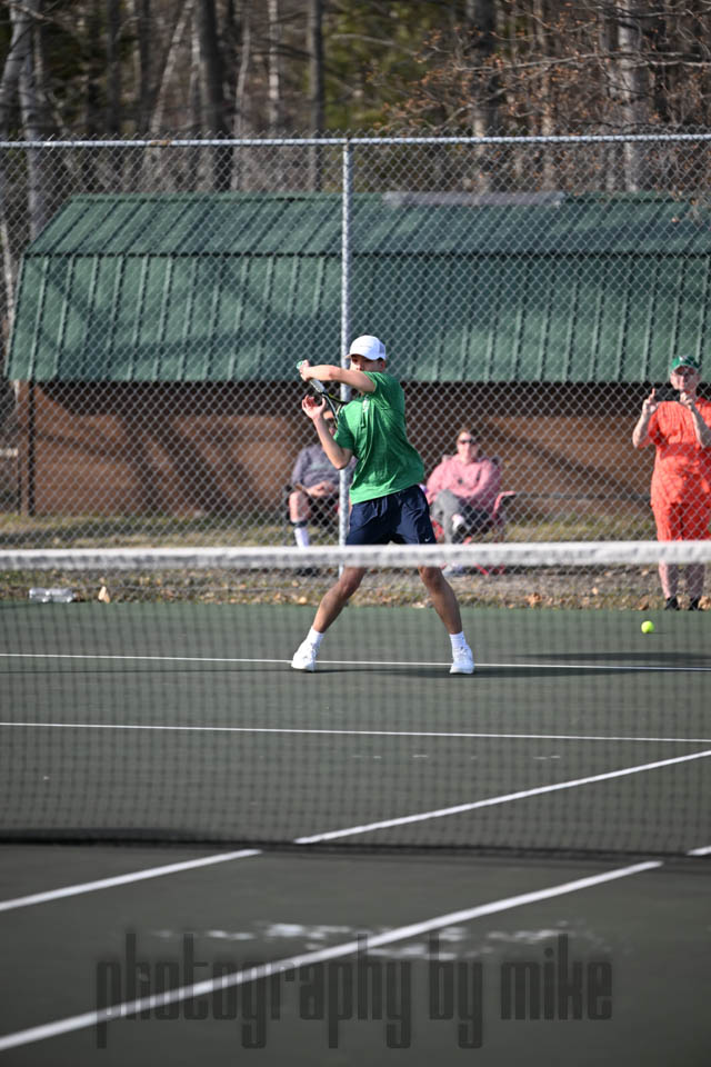 20250429-Schenck-Tennis-4844.jpg