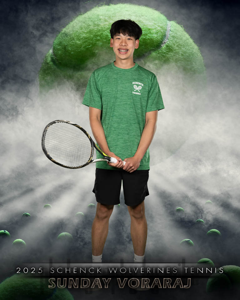 20250512-BTennis-Sunday_Voraraj-Magnet.jpg