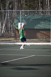 20250429-Schenck-Tennis-3632.jpg