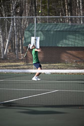 20250429-Schenck-Tennis-3642.jpg