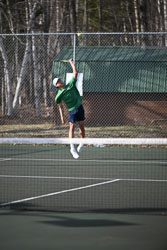 20250429-Schenck-Tennis-3649.jpg