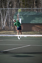 20250429-Schenck-Tennis-3650.jpg