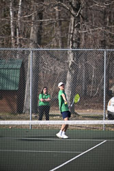 20250429-Schenck-Tennis-3676.jpg