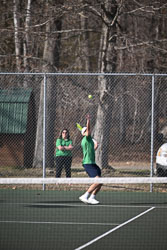 20250429-Schenck-Tennis-3684.jpg