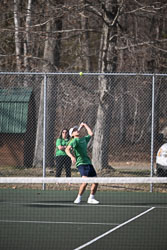 20250429-Schenck-Tennis-3694.jpg