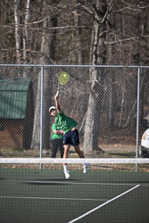 20250429-Schenck-Tennis-3700.jpg