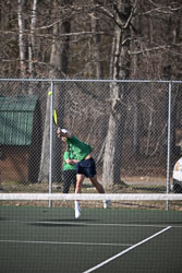 20250429-Schenck-Tennis-3701.jpg