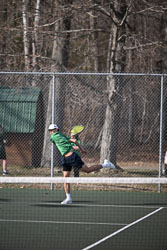 20250429-Schenck-Tennis-3708.jpg