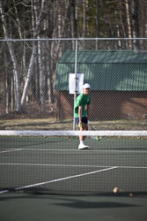 20250429-Schenck-Tennis-3733.jpg