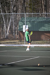 20250429-Schenck-Tennis-3746.jpg