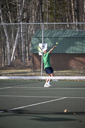 20250429-Schenck-Tennis-3755.jpg