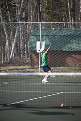 20250429-Schenck-Tennis-3762.jpg
