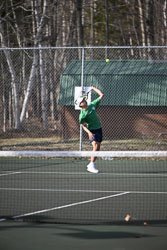 20250429-Schenck-Tennis-3769.jpg