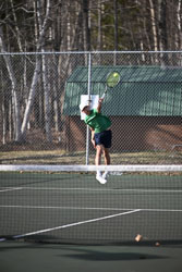 20250429-Schenck-Tennis-3772.jpg