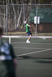 20250429-Schenck-Tennis-3942.jpg
