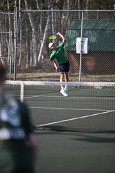 20250429-Schenck-Tennis-3947.jpg