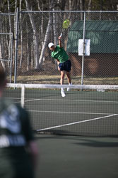 20250429-Schenck-Tennis-3949.jpg