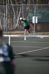20250429-Schenck-Tennis-3950.jpg