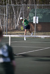20250429-Schenck-Tennis-3951.jpg