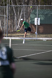 20250429-Schenck-Tennis-3954.jpg