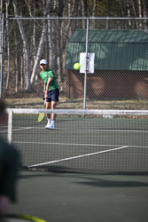 20250429-Schenck-Tennis-3967.jpg