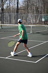 20250429-Schenck-Tennis-4118.jpg