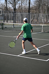20250429-Schenck-Tennis-4129.jpg