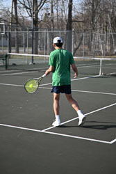 20250429-Schenck-Tennis-4132.jpg