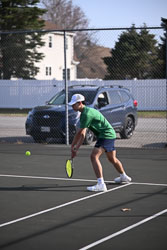 20250429-Schenck-Tennis-4268.jpg