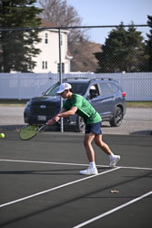20250429-Schenck-Tennis-4271.jpg
