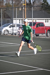 20250429-Schenck-Tennis-4289.jpg