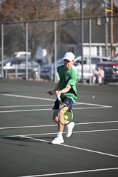 20250429-Schenck-Tennis-4303.jpg