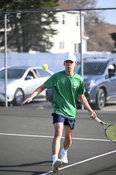 20250429-Schenck-Tennis-4337.jpg