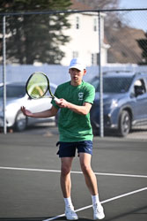 20250429-Schenck-Tennis-4348.jpg