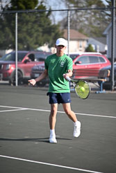 20250429-Schenck-Tennis-4373.jpg