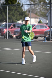20250429-Schenck-Tennis-4374.jpg