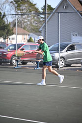 20250429-Schenck-Tennis-4409.jpg