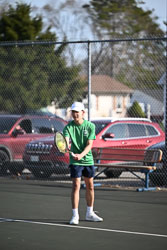 20250429-Schenck-Tennis-4429.jpg