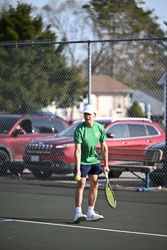 20250429-Schenck-Tennis-4444.jpg