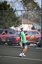20250429-Schenck-Tennis-4456.jpg