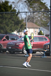 20250429-Schenck-Tennis-4464.jpg