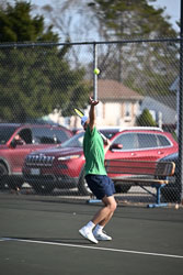 20250429-Schenck-Tennis-4472.jpg