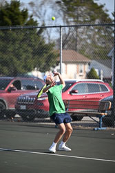 20250429-Schenck-Tennis-4481.jpg