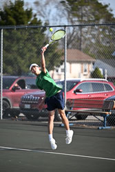 20250429-Schenck-Tennis-4488.jpg